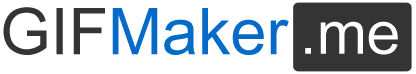 GifMaker.Me